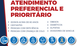 Placa prioritário.png